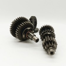 Pit Dirt Bike 110cc 125cc