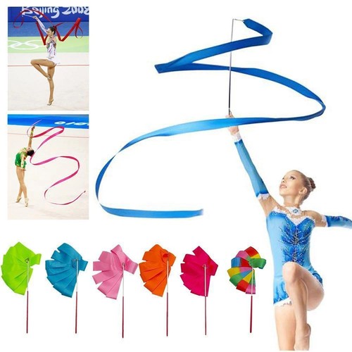 20pcs set ribbon - 20pcs/set, gym