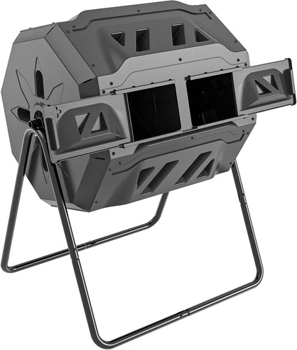 Squeeze master 160l - 160l, dual