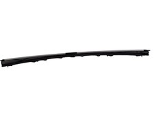 Roof Wind Deflector Wind