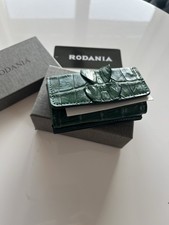 Rodania green shining - rodania,