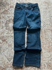 Vintage Women’s Wrangler