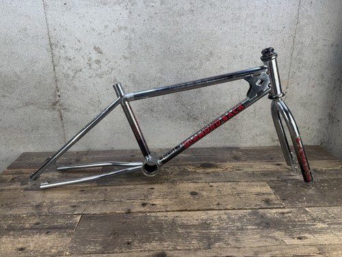 1983 diamondback formula - 1983,