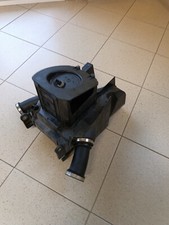 SCATOLA FILTRO ARIA AIR BOX ORIGINALE BMW R1100 R1150 RT GS RT RS