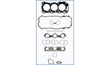 Left Cylinder Head Gasket Set For NISSAN 350 Z Nismo V6 24V 3.5 VQ35HR 2007-2007