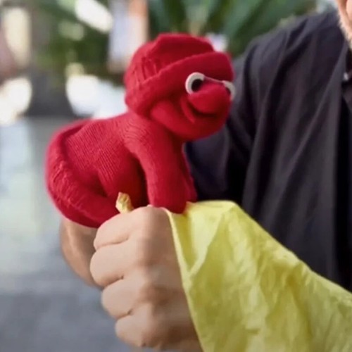 Gloves juan pablo - pablo,
