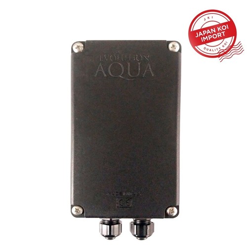Evolution aqua eazypod - evolution,