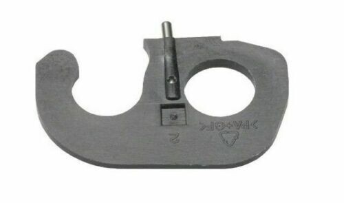 Shimano fcm580 security - shimano,
