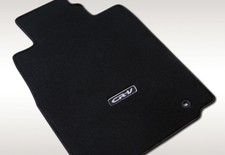 Honda CR-V/CRV 2013-2018