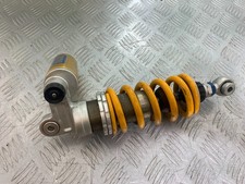 APRILIA RSV1000 R FACTORY