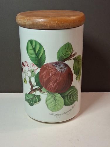 Vintage portmeirion pomona - portmeirion,