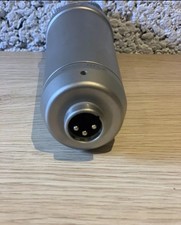 Rode NT-1A Studio Condenser Microphone Professional USED / NO BOX