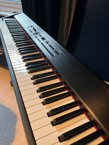 Roland 300sx the - roland, –