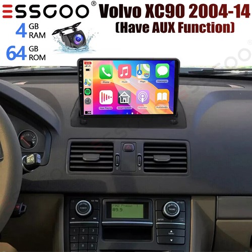 Android car radio for - car,