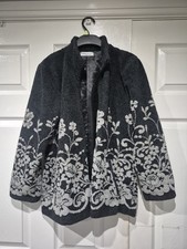 David Nieper Women's Jacket