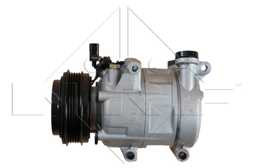 Nrf 32405 supercharger - 32405, supercharger,