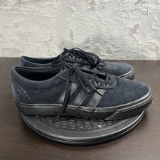 Adidas Adi Ease 'Core Black'