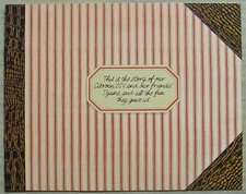 CITROEN 2CV6 & DYANE Car Sales