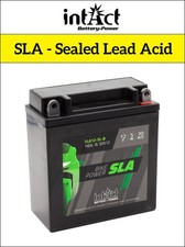 Yamaha TDR 250 1988-1989