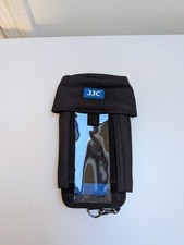 JJC HRP-6 Handy Audio Recorder