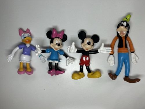 Disney mickey mouse - mickey,