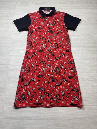 Fred perry amy winehouse - fred, red