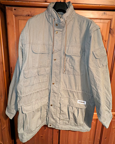 Domke photogs multi - domke, multi-pocket