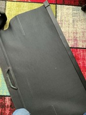 renault grand scenic 1.9 dci