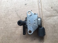 Honda Civic Type R Ep3 Purdge Valve 01-05 K20a2