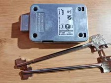 KABA Mauer DORMAKABA 71111 VDS