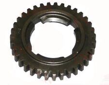 Vespa 4th Gear 35 Teeth Cogs PX 125 T5 P200 Scooters S2u