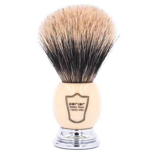 Parker safety razor 100 pure - 100%,