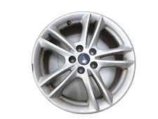 1x alloy wheel rim 5X108