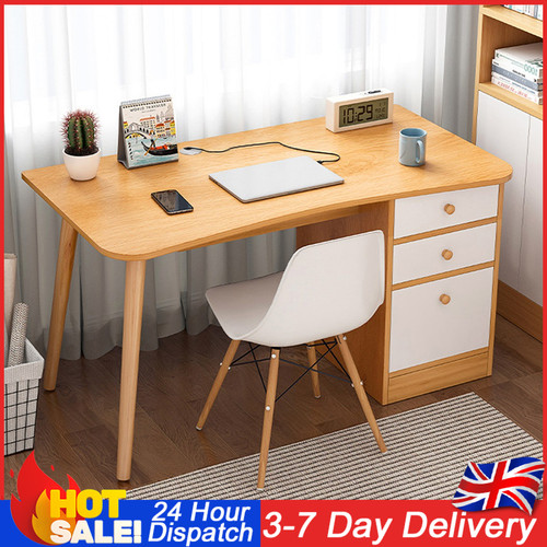 Perfect writing computer - perfect, table