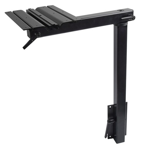 360 swivel table leg - 360°,