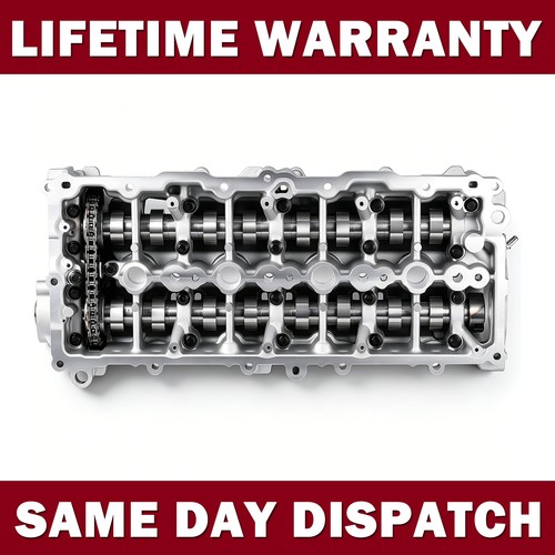 9830580480 camshaft kit - kit, dv5r
