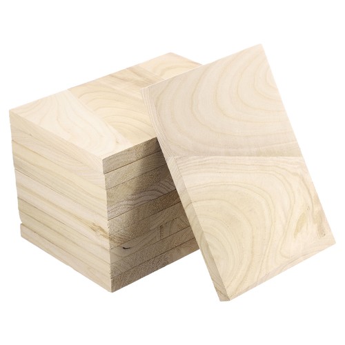 10pcs 25mm wood karate - 10pcs,