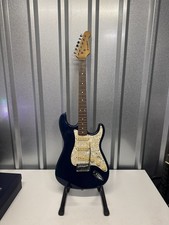 Westfield Electric Guitar