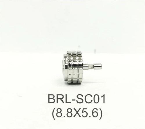 Breitling crown for - breitling,