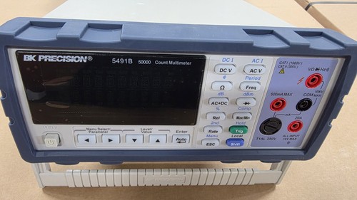 Precision 5491b bench - precision,