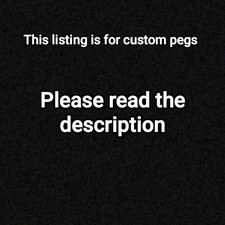 READ DESC SH Figuarts CUSTOM