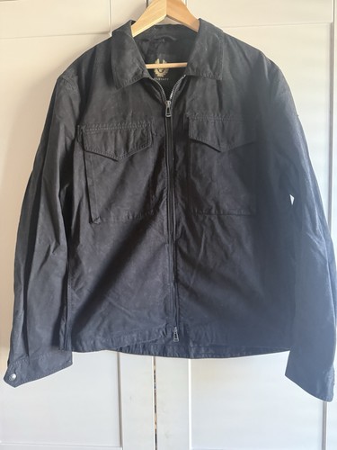 Men belstaff tonal command - belstaff,
