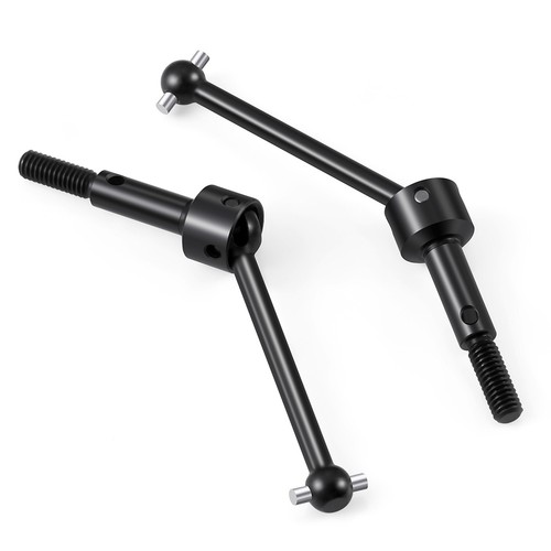 Flyxm 2pair steel universal - flyxm,