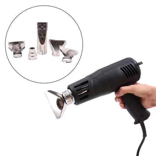 5pcs hot air blower - hot,