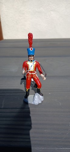 Napoleonic die cast - napoleonic, cm