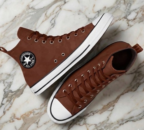 Converse chuck taylor all - converse, star