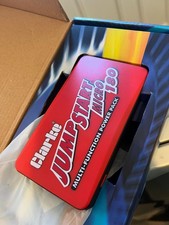 Clarke jumpstart micro 180