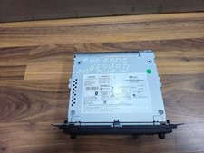 VIVARO TRAFIC NV300 FIAT