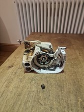 GENUINE STIHL 038AV ELECTRONIC