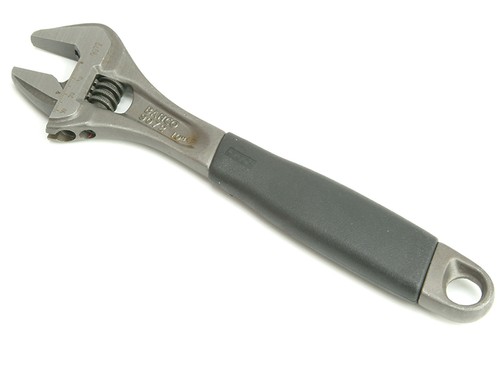 Bahco black ergo - ergo, adjustable